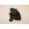 Etrier de frein arriere KAWASAKI Z 650 2020 - 2025 Etrier de frein arriere KAWASAKI Z 650 2020 - 2025