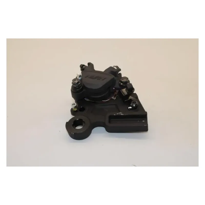 Etrier de frein arriere KAWASAKI Z 650 2020 - 2025