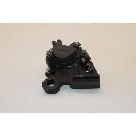 Etrier de frein arriere KAWASAKI Z 650 2020 - 2025