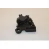 Etrier de frein arriere KAWASAKI Z 650 2020 - 2025 Etrier de frein arriere KAWASAKI Z 650 2020 - 2025