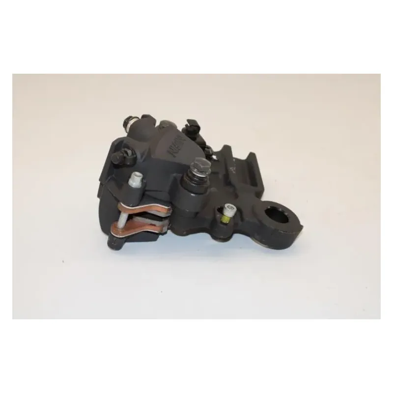 Etrier de frein arriere KAWASAKI Z 650 2020 - 2025