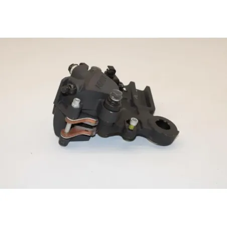 Etrier de frein arriere KAWASAKI Z 650 2020 - 2025