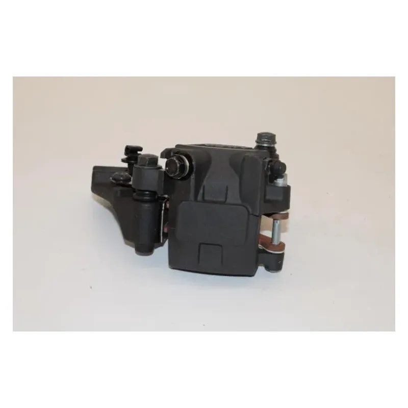 Etrier de frein arriere KAWASAKI Z 650 2020 - 2025