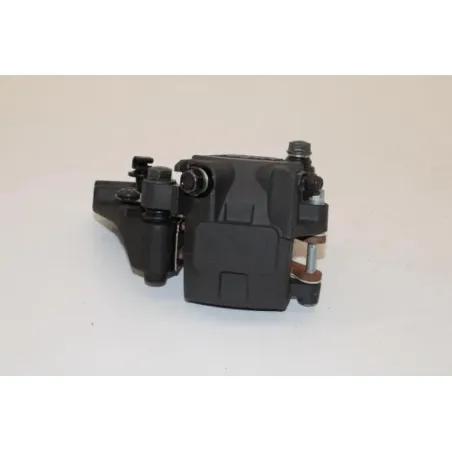 Etrier de frein arriere KAWASAKI Z 650 2020 - 2025