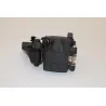Etrier de frein arriere KAWASAKI Z 650 2020 - 2025 Etrier de frein arriere KAWASAKI Z 650 2020 - 2025