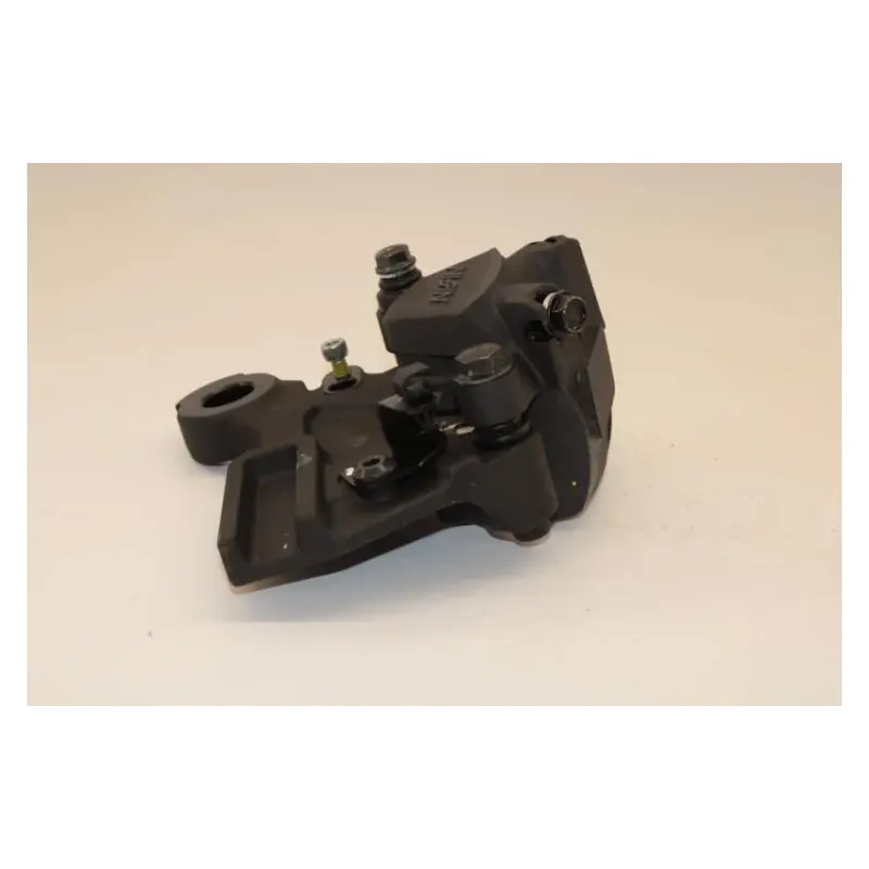 Etrier de frein arriere KAWASAKI Z 650 2020 - 2025