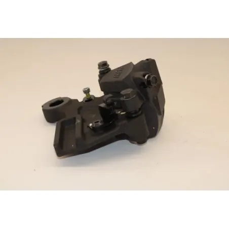 Etrier de frein arriere KAWASAKI Z 650 2020 - 2025