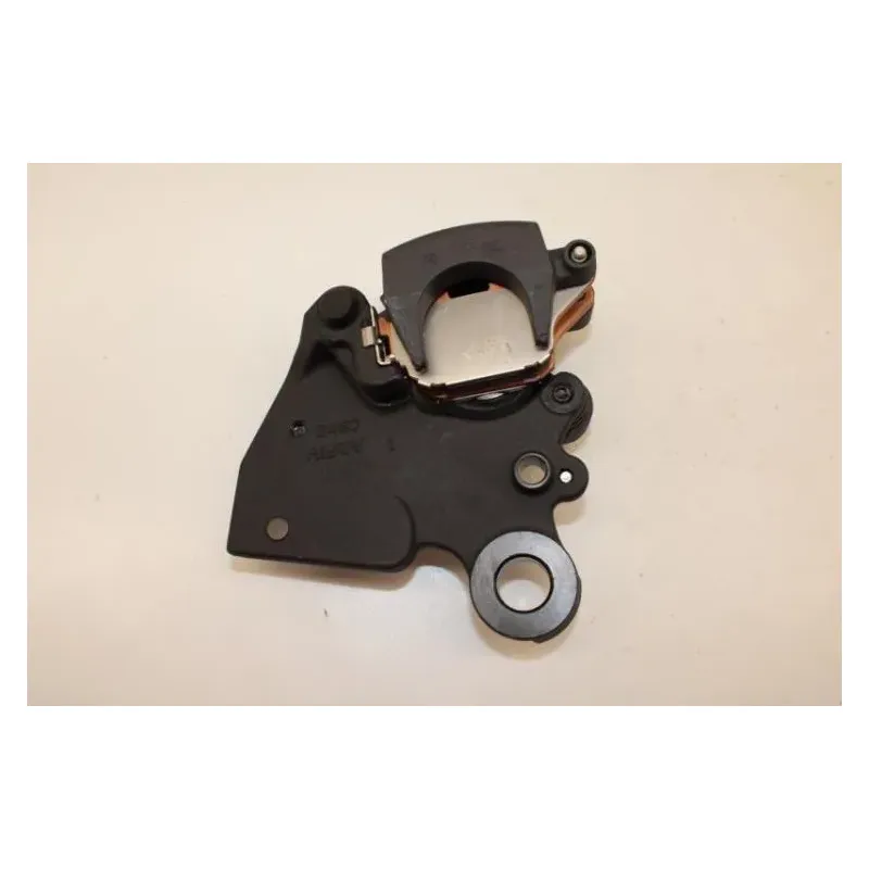 Etrier de frein arriere KAWASAKI Z 650 2020 - 2025