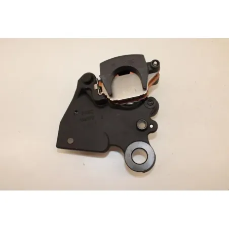 Etrier de frein arriere KAWASAKI Z 650 2020 - 2025