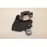 Etrier de frein arriere KAWASAKI Z 650 2020 - 2025 Etrier de frein arriere KAWASAKI Z 650 2020 - 2025