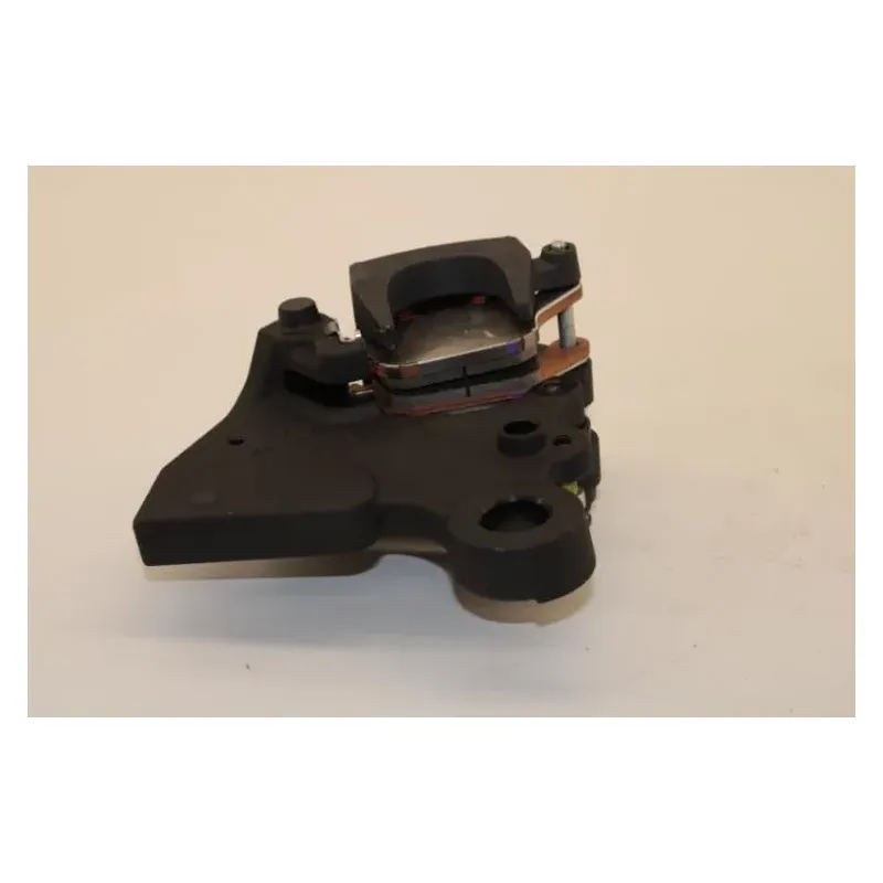 Etrier de frein arriere KAWASAKI Z 650 2020 - 2025