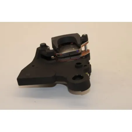 Etrier de frein arriere KAWASAKI Z 650 2020 - 2025
