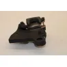 Etrier de frein arriere KAWASAKI Z 650 2020 - 2025 Etrier de frein arriere KAWASAKI Z 650 2020 - 2025