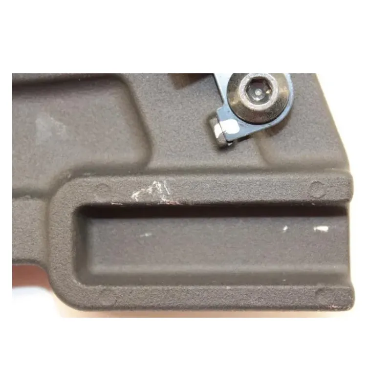 Etrier de frein arriere KAWASAKI Z 650 2020 - 2025