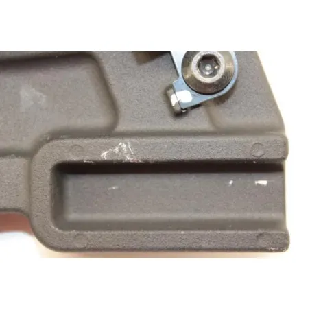 Etrier de frein arriere KAWASAKI Z 650 2020 - 2025