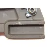 Etrier de frein arriere KAWASAKI Z 650 2020 - 2025 Etrier de frein arriere KAWASAKI Z 650 2020 - 2025