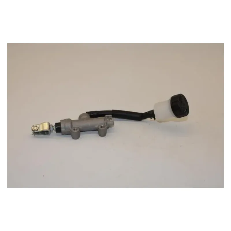 Maitre cylindre frein arriere KAWASAKI Z 650 2020 - 2025