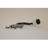 Maitre cylindre frein arriere KAWASAKI Z 650 2020 - 2025 Maitre cylindre frein arriere KAWASAKI Z 650 2020 - 2025