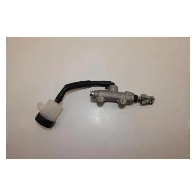 Maitre cylindre frein arriere KAWASAKI Z 650 2020 - 2025