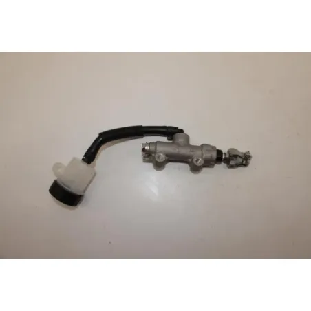 Maitre cylindre frein arriere KAWASAKI Z 650 2020 - 2025