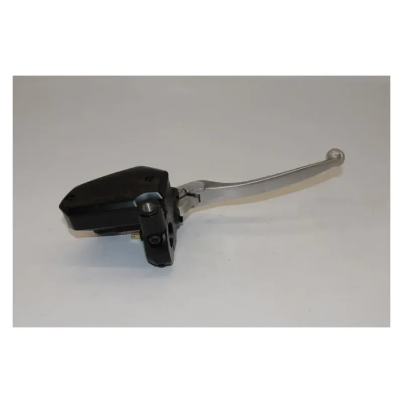 Maitre cylindre frein avant KAWASAKI Z 650 2020 - 2025