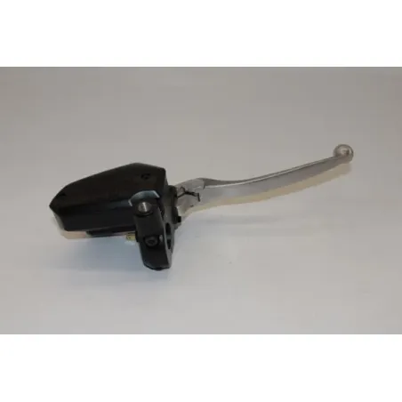 Maitre cylindre frein avant KAWASAKI Z 650 2020 - 2025