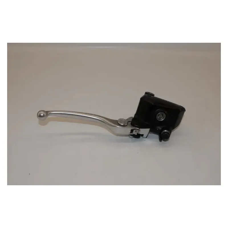 Maitre cylindre frein avant KAWASAKI Z 650 2020 - 2025