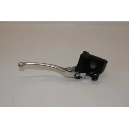 Maitre cylindre frein avant KAWASAKI Z 650 2020 - 2025