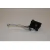 Maitre cylindre frein avant KAWASAKI Z 650 2020 - 2025 Maitre cylindre frein avant KAWASAKI Z 650 2020 - 2025