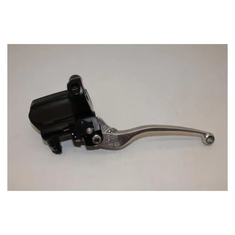 Maitre cylindre frein avant KAWASAKI Z 650 2020 - 2025