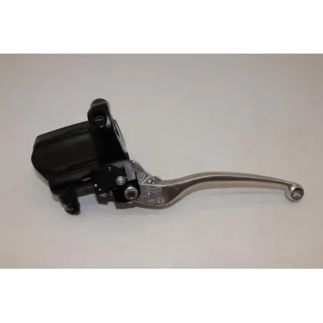 Maitre cylindre frein avant KAWASAKI Z 650 2020 - 2025
