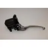 Maitre cylindre frein avant KAWASAKI Z 650 2020 - 2025 Maitre cylindre frein avant KAWASAKI Z 650 2020 - 2025
