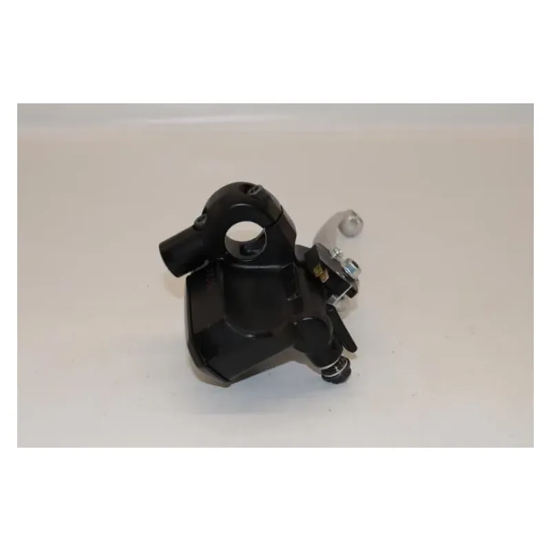 Maitre cylindre frein avant KAWASAKI Z 650 2020 - 2025