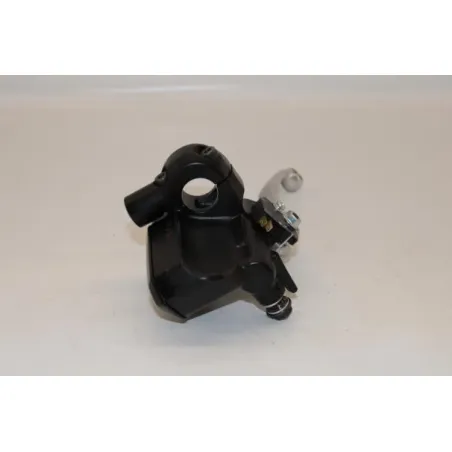 Maitre cylindre frein avant KAWASAKI Z 650 2020 - 2025