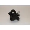 Maitre cylindre frein avant KAWASAKI Z 650 2020 - 2025 Maitre cylindre frein avant KAWASAKI Z 650 2020 - 2025