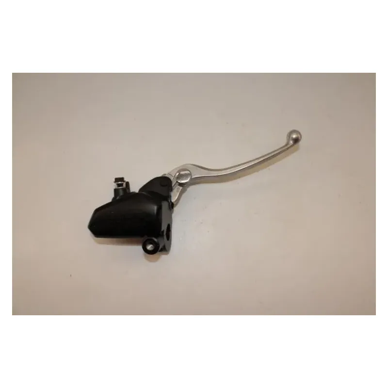 Maitre cylindre frein avant KAWASAKI Z 650 2020 - 2025