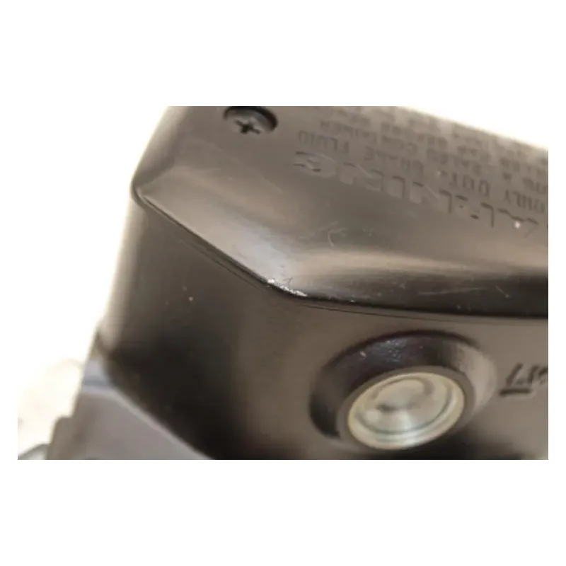 Maitre cylindre frein avant KAWASAKI Z 650 2020 - 2025