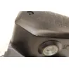 Maitre cylindre frein avant KAWASAKI Z 650 2020 - 2025 Maitre cylindre frein avant KAWASAKI Z 650 2020 - 2025