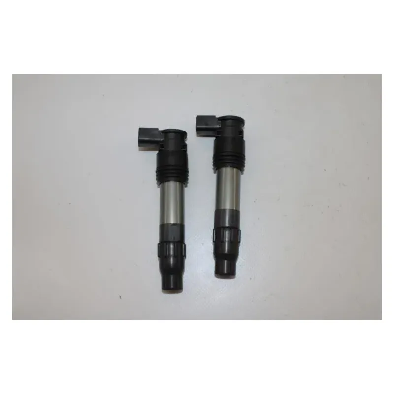 Bobine allumage KAWASAKI Z 650 2020 - 2025