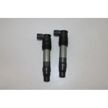 Bobine allumage KAWASAKI Z 650 2020 - 2025