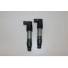 Bobine allumage KAWASAKI Z 650 2020 - 2025 Bobine allumage KAWASAKI Z 650 2020 - 2025