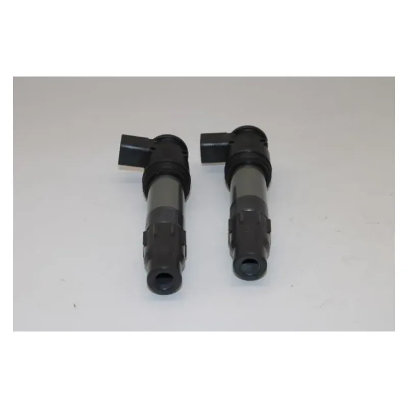 Bobine allumage KAWASAKI Z 650 2020 - 2025