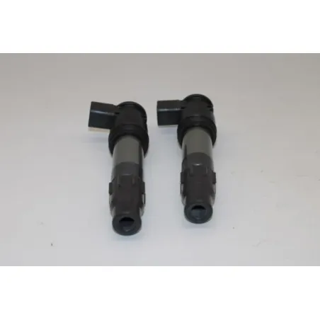 Bobine allumage KAWASAKI Z 650 2020 - 2025