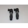 Bobine allumage KAWASAKI Z 650 2020 - 2025 Bobine allumage KAWASAKI Z 650 2020 - 2025