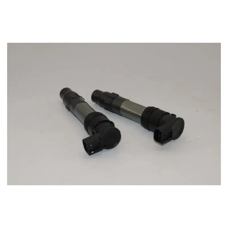 Bobine allumage KAWASAKI Z 650 2020 - 2025