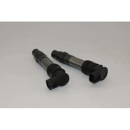 Bobine allumage KAWASAKI Z 650 2020 - 2025