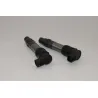 Bobine allumage KAWASAKI Z 650 2020 - 2025 Bobine allumage KAWASAKI Z 650 2020 - 2025