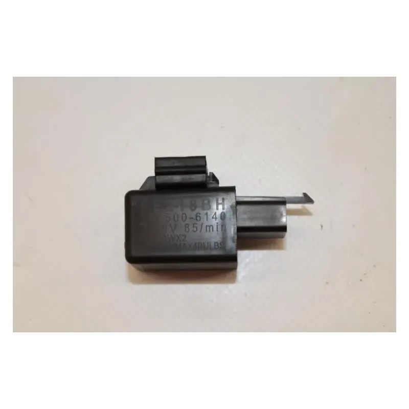 Centrale clignotant KAWASAKI Z 650 2020 - 2025
