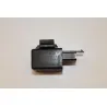 Centrale clignotant KAWASAKI Z 650 2020 - 2025 Centrale clignotant KAWASAKI Z 650 2020 - 2025