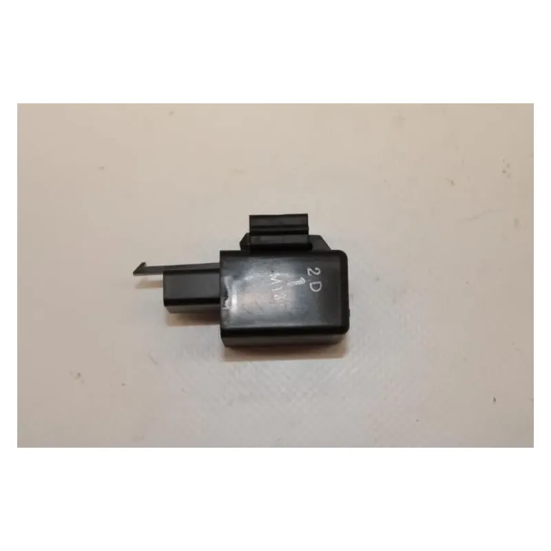Centrale clignotant KAWASAKI Z 650 2020 - 2025